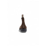 Blundstone Men Boots