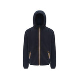 Kway Men Blazer