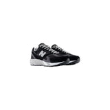New Balance Men Sneakers