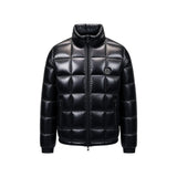 Armani Exchange Men Jacket