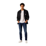 Tommy Hilfiger Jeans Men Shirt