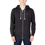 Levi`s Men Sweatshirts
