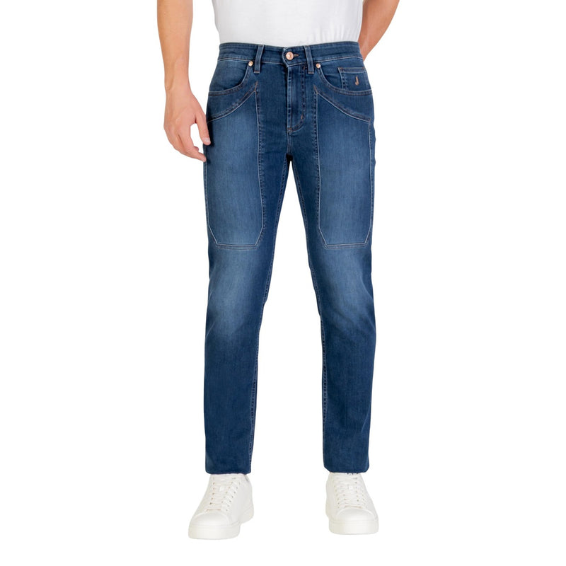 Jeckerson Men Jeans