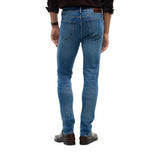 Tommy Hilfiger Men Jeans