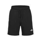The North Face Men Shorts