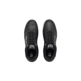 Ea7 Men Sneakers