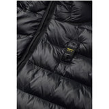 Blauer. Men Blazer