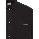 Calvin Klein Jeans Men Shirt