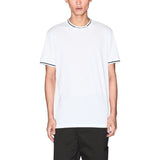 Armani Exchange Men T-Shirt