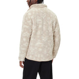 Columbia Men Sweatshirts