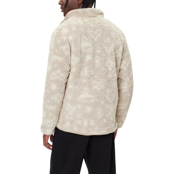 Columbia Men Sweatshirts