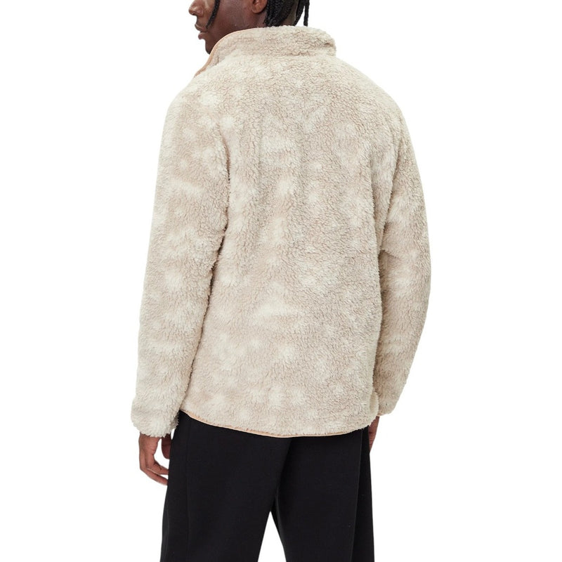 Columbia Men Sweatshirts