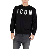 Icon  Women Sweatshirts