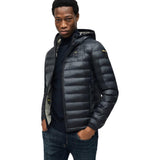 Blauer. Men Blazer