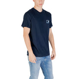 Tommy Hilfiger Jeans Men T-Shirt