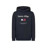Tommy Hilfiger Men Sweatshirts