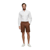 Borghese Men Shorts