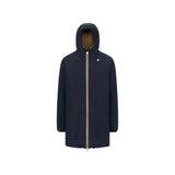 Kway Men Blazer