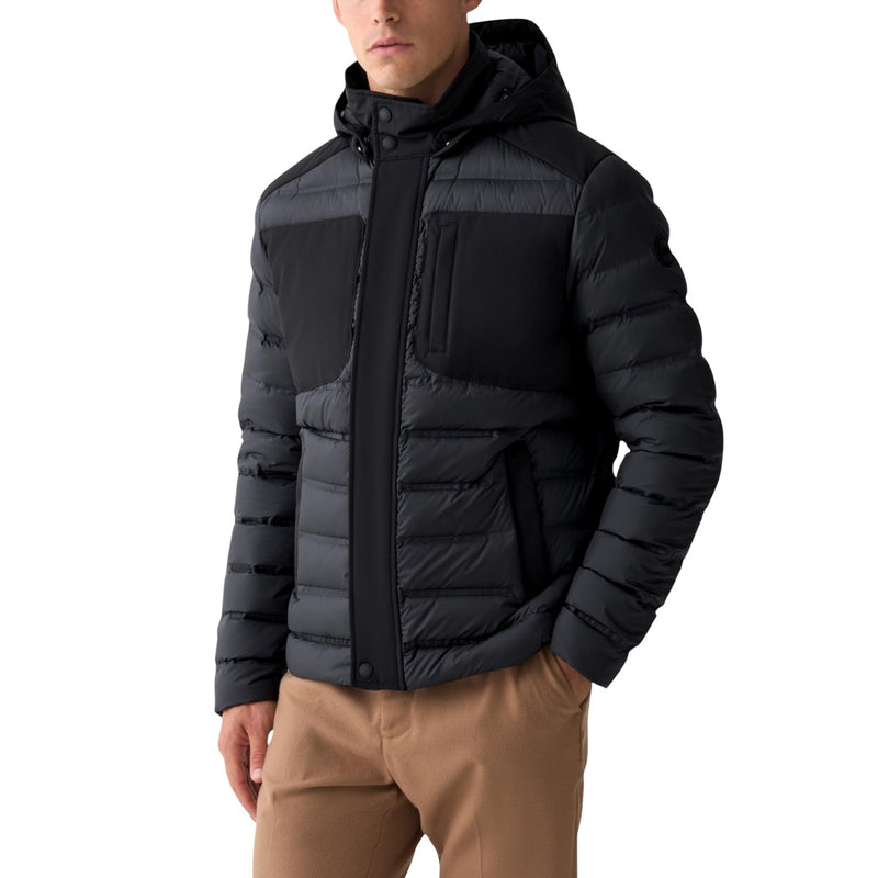 Colmar Originals Men Jacket