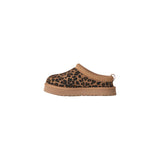 Ugg Men Boots