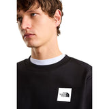 The North Face Men Sweatshirts