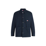 Tommy Hilfiger Jeans Men Shirt