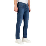 Jeckerson Men Jeans