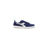 Diadora Men Sneakers