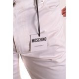 Moschino Men Shorts