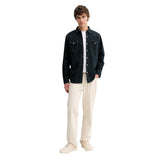 Levi`s Men Shirt