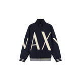 Armani Exchange Men Sweatshirts