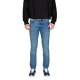 Calvin Klein Jeans Men Jeans