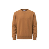 Tommy Hilfiger Men Sweatshirts