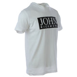John Richmond Men T-Shirt