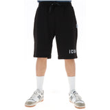 Icon Men Shorts