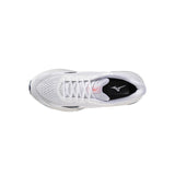 Mizuno Men Sneakers