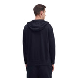 Armani Exchange Men Sweatshirts