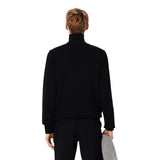 Lacoste Men Sweatshirts