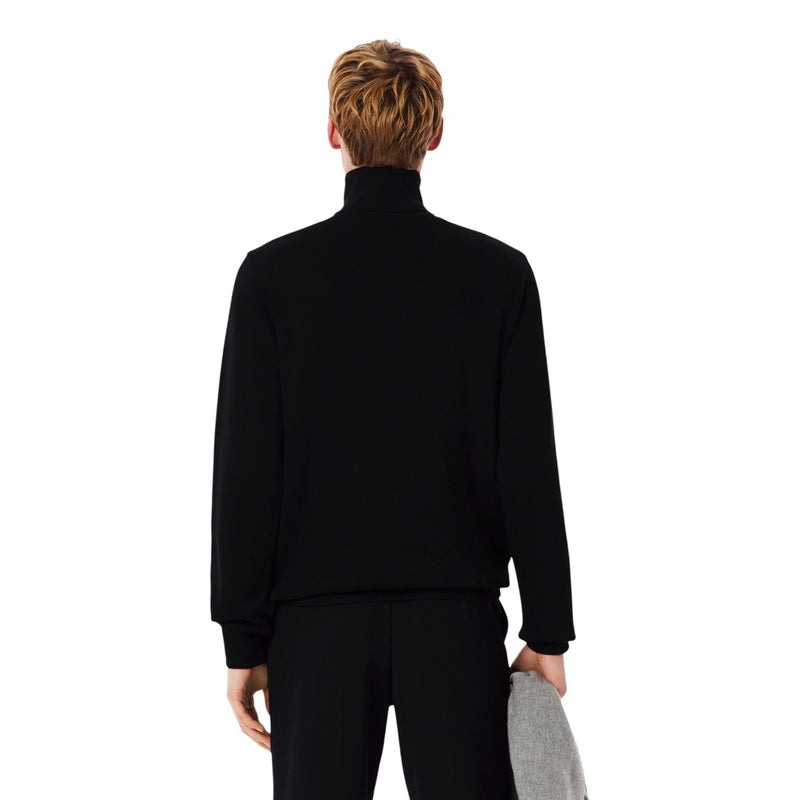 Lacoste Men Sweatshirts