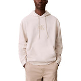 Calvin Klein Jeans Men Sweatshirts