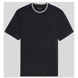 Lyle & Scott Men T-Shirt