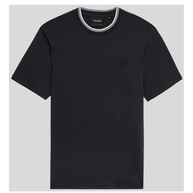 Lyle & Scott Men T-Shirt