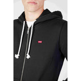 Levi`s Men Sweatshirts