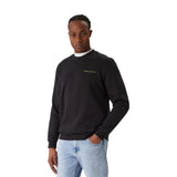Tommy Hilfiger Jeans Men Sweatshirts