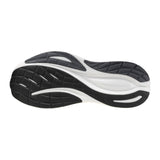 Mizuno Men Sneakers