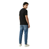 Tommy Hilfiger Jeans Men T-Shirt