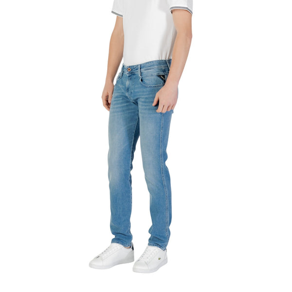 Replay Men Jeans