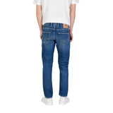Replay Men Jeans