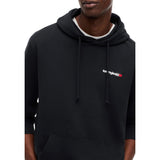Tommy Hilfiger Jeans Men Sweatshirts