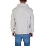 Calvin Klein Jeans Men Sweatshirts